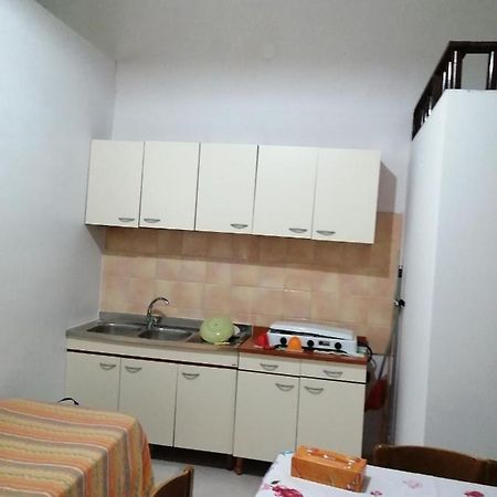 Appartamento Delizioso Bisceglie Extérieur photo